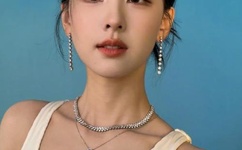 广场舞廖弟专辑